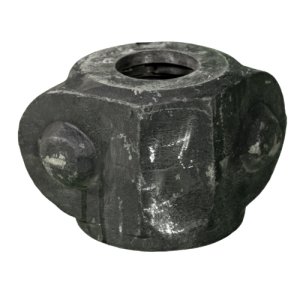 FI Alxe Box