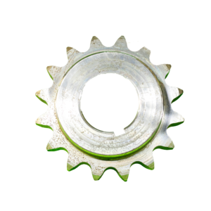 16 Tooth Solid Sprocket