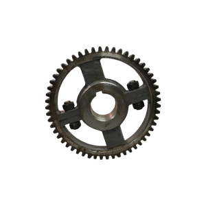54t Split Gear
