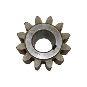 75 A Motor Pinion