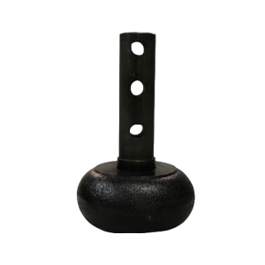 CJB 4 TSE Dolly