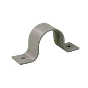 No. 3 Cannon Box Strap