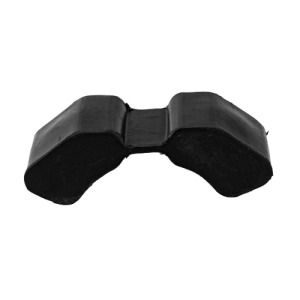 R70 Double Rubbers