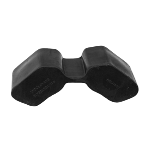 R80 Double Rubber