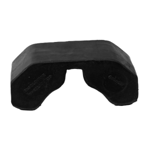 G80 Rubber