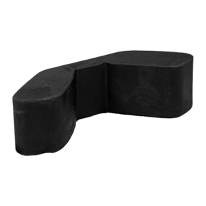 Goldhop Rubber