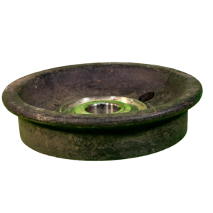 15" CMH Casting