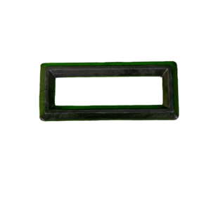 Rectangular Rubbers