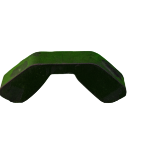 Goldhop Rubber