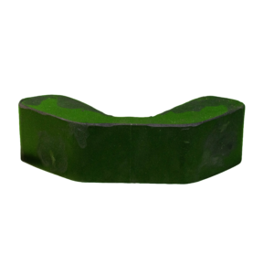 G80 Rubber