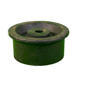 12” Wide Casting