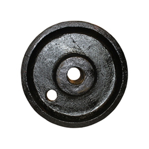 Max Hub