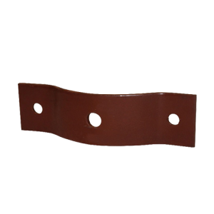 RH 80 Strap