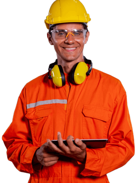 worker.png